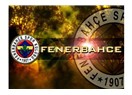 Fenerbahçe' li olmak