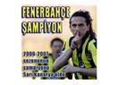 Saat 20.45: Şampiyon Fenerbahçe...