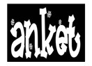 Tarhan Erdem'in anketi