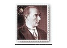 I. Cumhurbaşkanı Atatürk