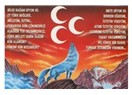 Ülkücü sesi