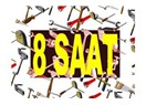 Bunca işsizlik varken fazla mesai olmaz