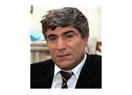 Hrant Dink cinayetinde bilinmesi gereken noktalar