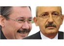 Tartışılamayan tartışma!