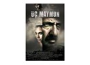 Üç  Maymun'dan