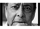 O da kayıyor...