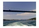 Deniz Mavisi Özlemin Şimdi Bir Düş Oldu Anılarda, Ey Güzel İstanbul !