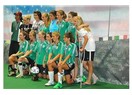 2007 Dunya Cocuk Futbol Kupasi