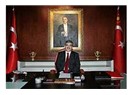 Demokrasinin güzelliğini şimdi daha iyi anlıyorum