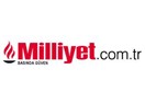 "Milliyet Güvendir!"
