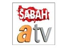 ATV- SABAH'a onay...