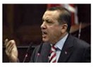Türkiye'de demokrasi var mı?
