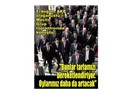 Ne yazık ki doğru laf...