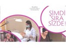 Kadınlara ücretsiz eğitim fırsatı