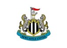 Bin Laden Newcastle United'ı satın almak istiyor
