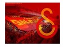 Galatasaray  Steaua Bükreş maçı