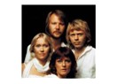 ABBA