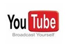Youtube, terörist eğitim videolarını yasakladı