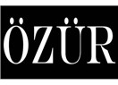 İşkence için neden özür dilediler?