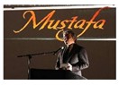 Mustafa olmuş, Mustafa Kemal Atatürk olmuş ne yazar? O benim ATAM!
