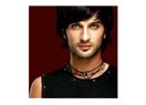 Tarkan kriterleri