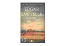 Edgar Sawtelle'nin öyküsü