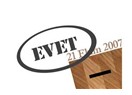 21 Ekim’ de evet oyu kullanabilirim