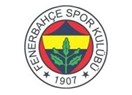 " Saçmalama " hakkımı kullanıyorum