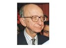 Bu dünyadan bir adam daha geçti