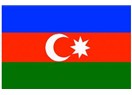 Azerbaycan Eurovision 2008'e katılma kararı aldı!