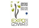 İzmir ve Expo 2015