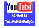 Ne olacak bu YouTube’un hali...