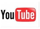 Türkiye'den Youtube'a erişim yasağı