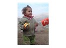 Eğitim Şart