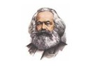 Güzel günler göreceğiz çocuklar...