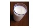 Günlük süt tüketiminizi arttırmak için öneriler