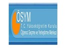 ÖSYM’de uygulanacak yeni sistem