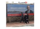 Kemal Kılıçdaroğlu'nun "Sakin Güç" sloganını kullanması üzerine