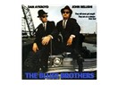 Blues Brothers (bir film, Bir Albüm)