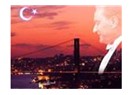 Türkiye Barışını Arıyor(muş)!