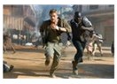 Blood Diamond : Kanlı Elmas