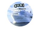 Gemi