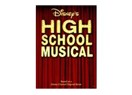 High School Musical 3 - Yıldızlar Takımı gösterime girdi