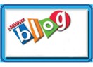Aramıza yeni katılan blog yazarlarına öneriler