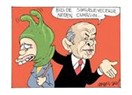 Ötekileştirilen laikler