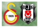 Beşiktaş Ali Samiyen' e rahat gidecek