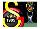 Galatasaray İsterse Turu Geçer