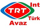 TRT-Int, TRT-Türk ve TRT-Avaz