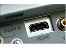 HDMI, DVI, HPCP, HDTV... nedir bunlar..!