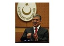 Kutlarım